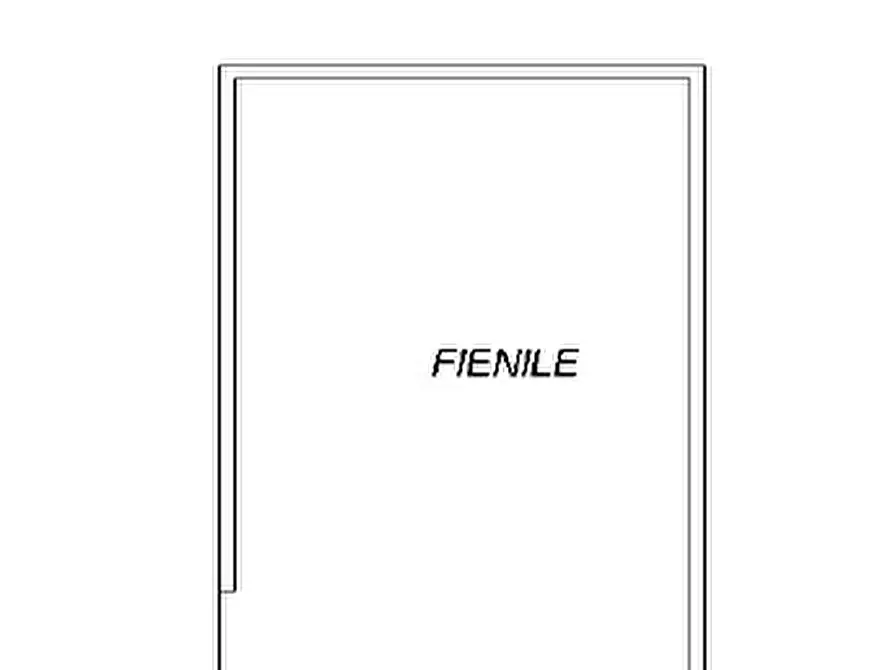 Immagine 23 di Casa indipendente in vendita  in VIA VALCHIUSA a Arqua' Petrarca