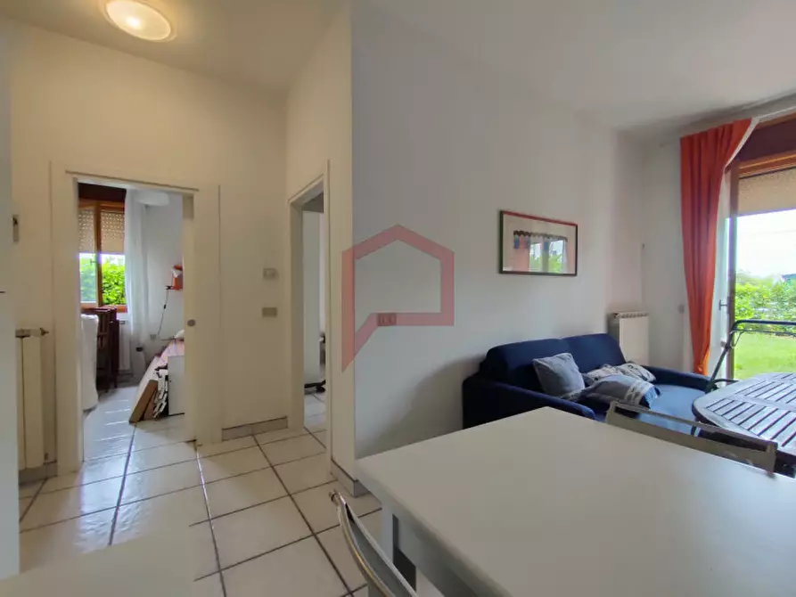 Immagine 1 di Appartamento in vendita  in Jesolo a Jesolo