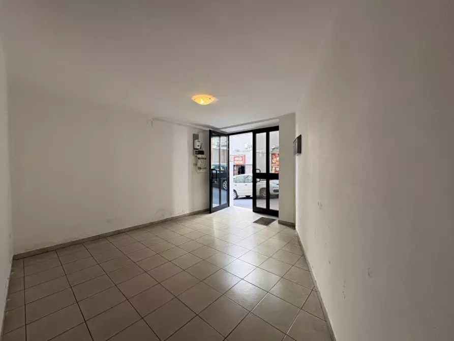 Immagine 5 di Appartamento in vendita  in via rocco goffredo a Martina Franca