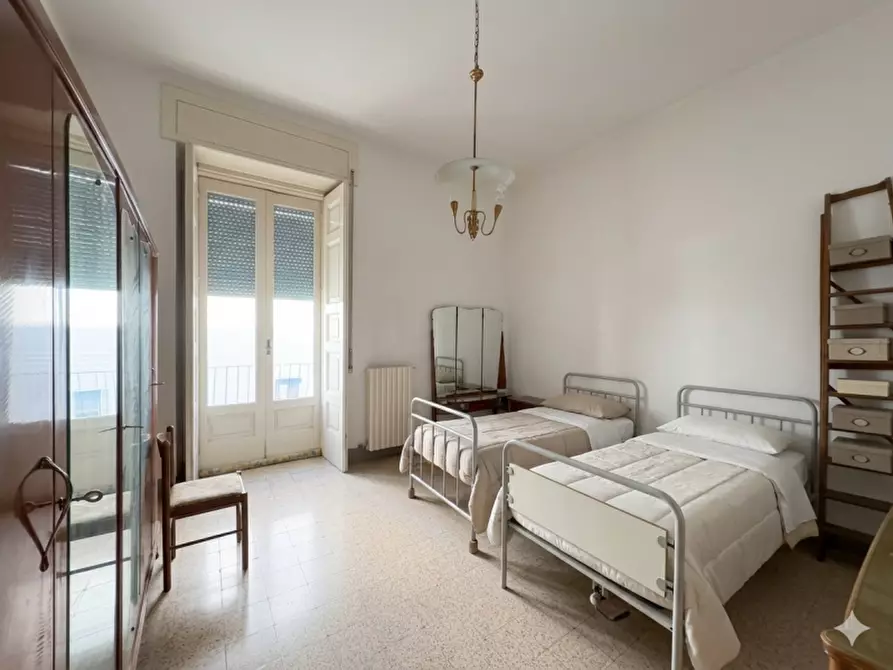 Immagine 14 di Appartamento in vendita  in via rocco goffredo a Martina Franca