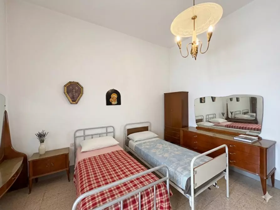Immagine 16 di Appartamento in vendita  in via rocco goffredo a Martina Franca