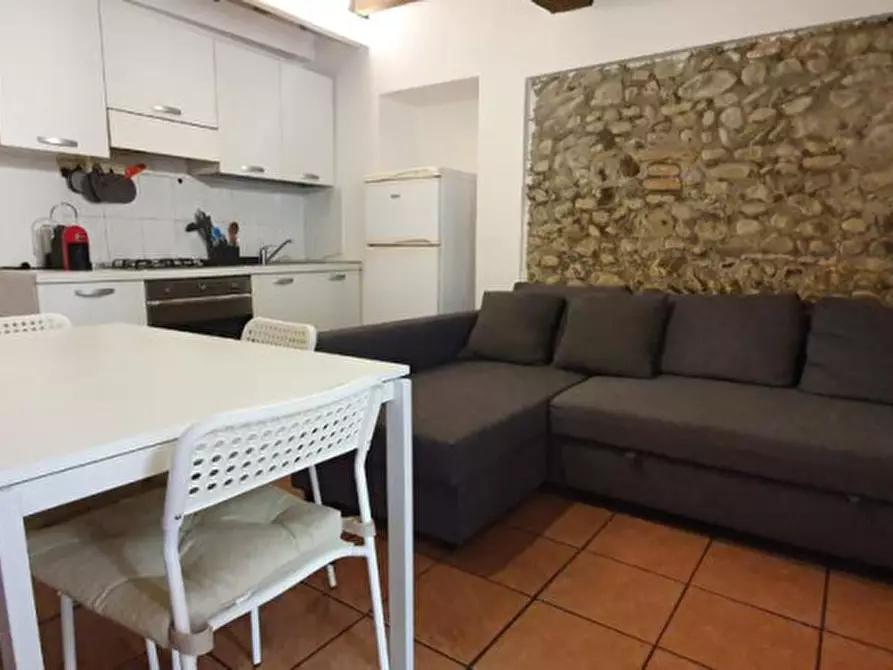 Immagine 1 di Appartamento in vendita  in Borgo Paglia a Parma