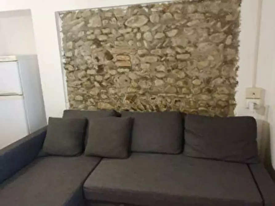 Immagine 4 di Appartamento in vendita  in Borgo Paglia a Parma