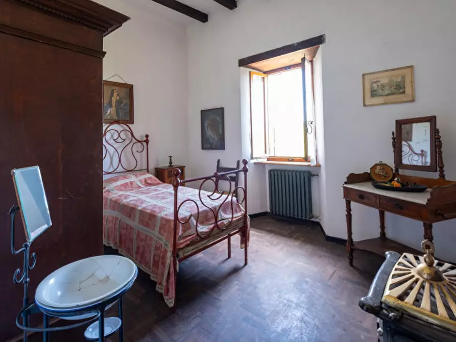 Immagine 10 di Villa in vendita  in Località Collina a Grizzana Morandi