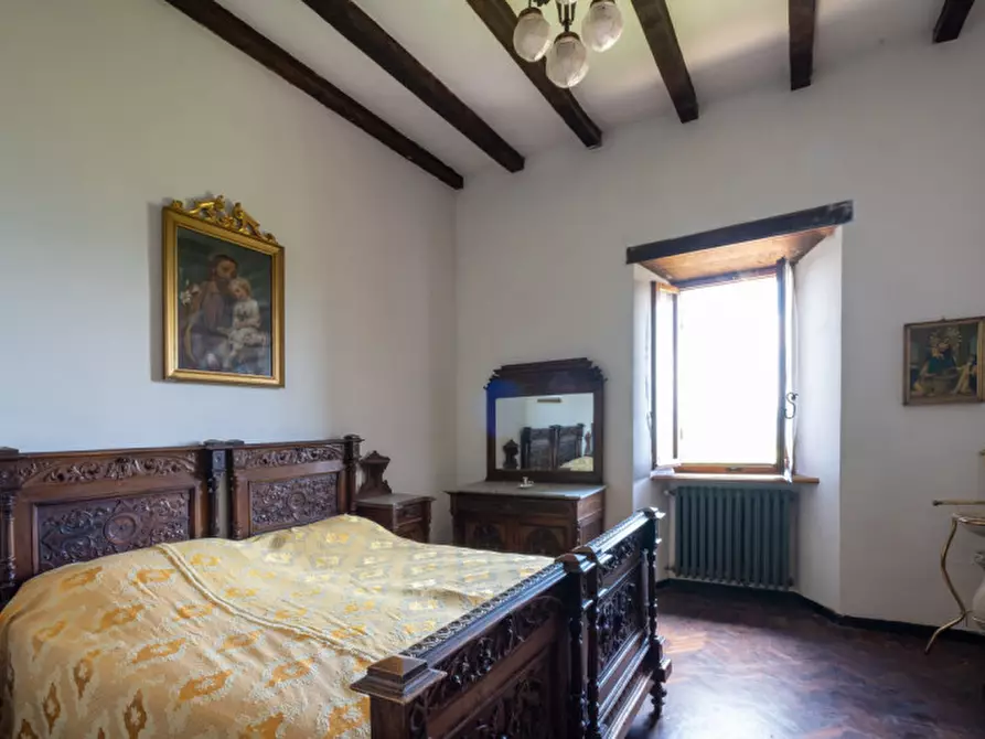Immagine 22 di Villa in vendita  in Località Collina a Grizzana Morandi
