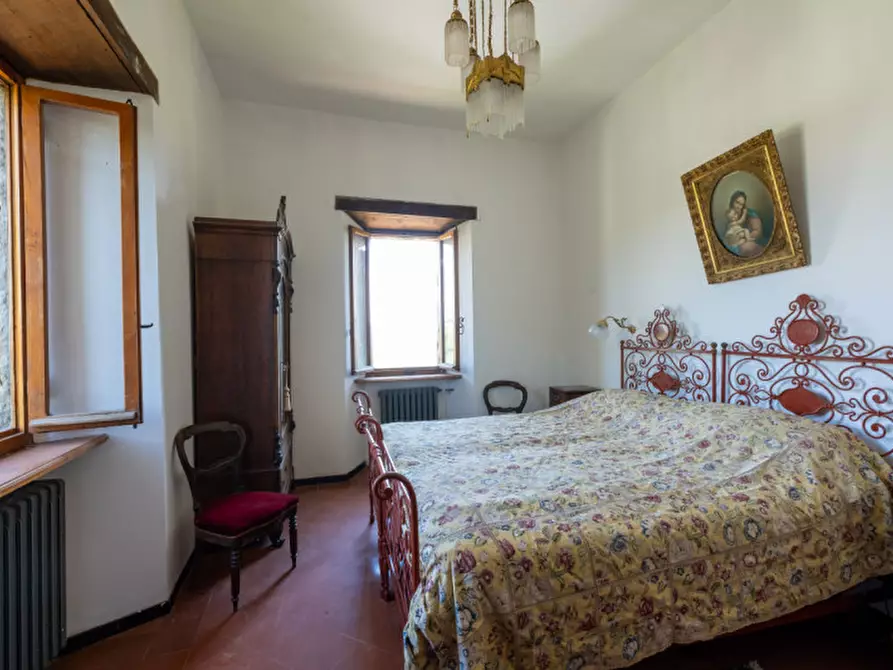 Immagine 29 di Villa in vendita  in Località Collina a Grizzana Morandi