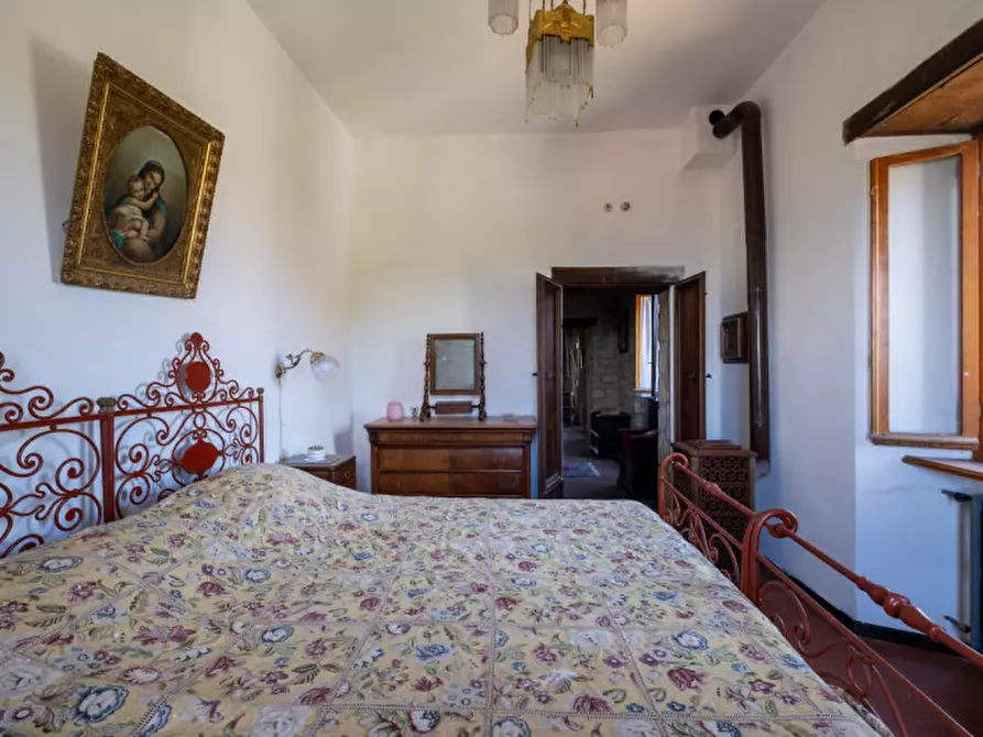 Immagine 30 di Villa in vendita  in Località Collina a Grizzana Morandi