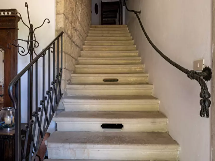 Immagine 31 di Villa in vendita  in Località Collina a Grizzana Morandi