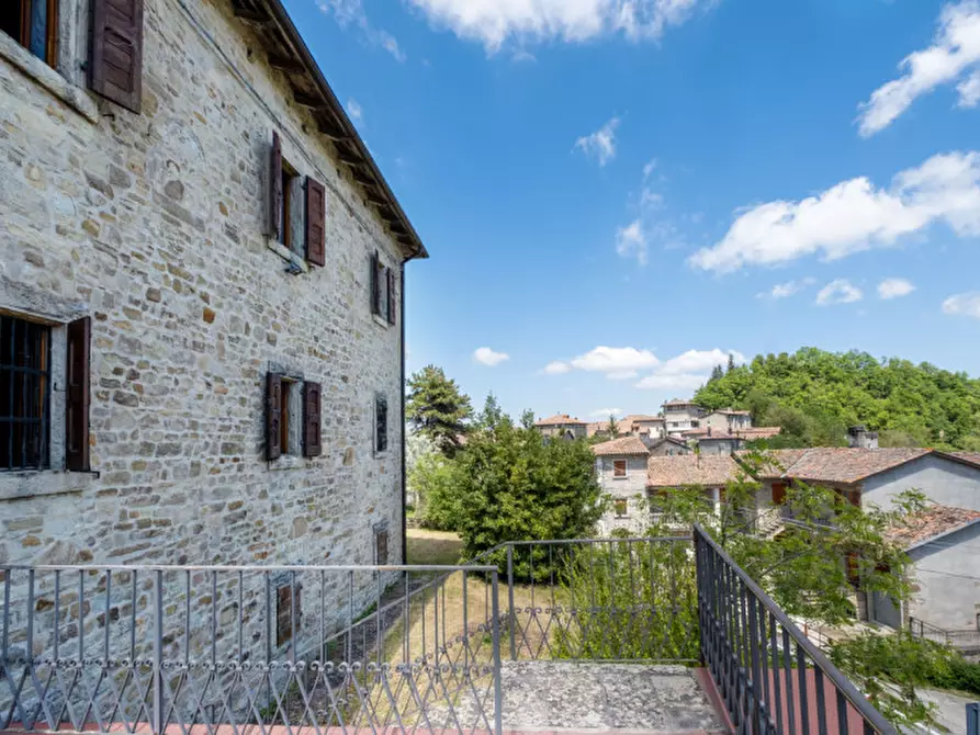 Immagine 40 di Villa in vendita  in Località Collina a Grizzana Morandi