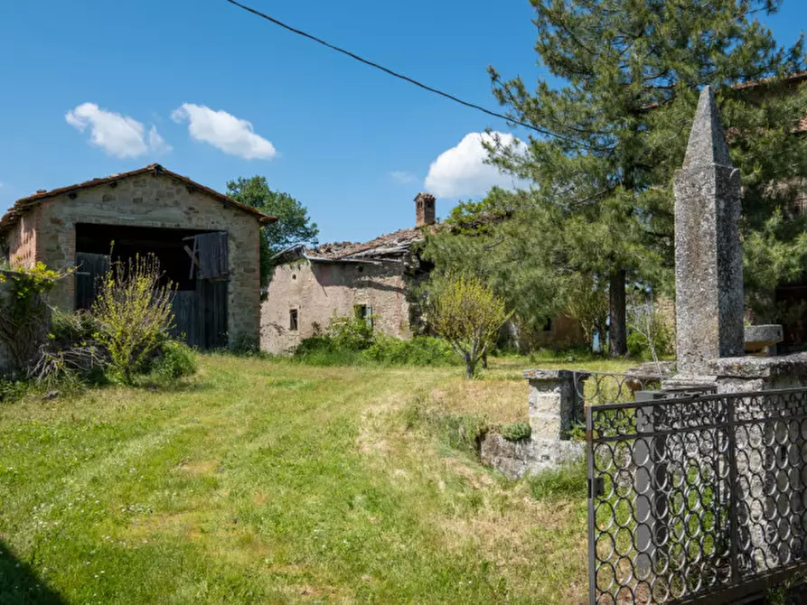 Immagine 46 di Villa in vendita  in Località Collina a Grizzana Morandi