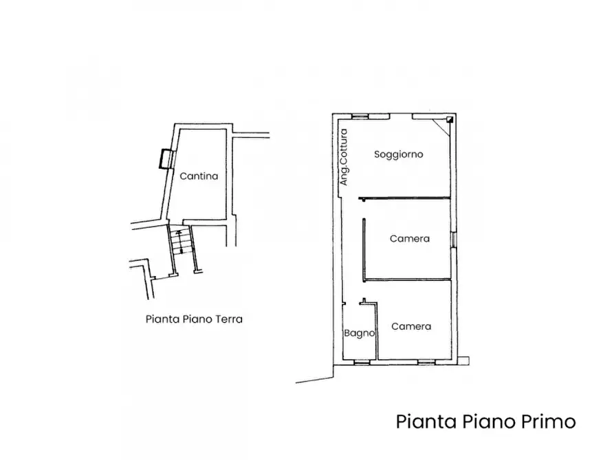Immagine 51 di Villa in vendita  in Località Collina a Grizzana Morandi