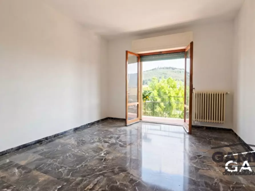 Immagine 1 di Appartamento in vendita  a Sesto Fiorentino