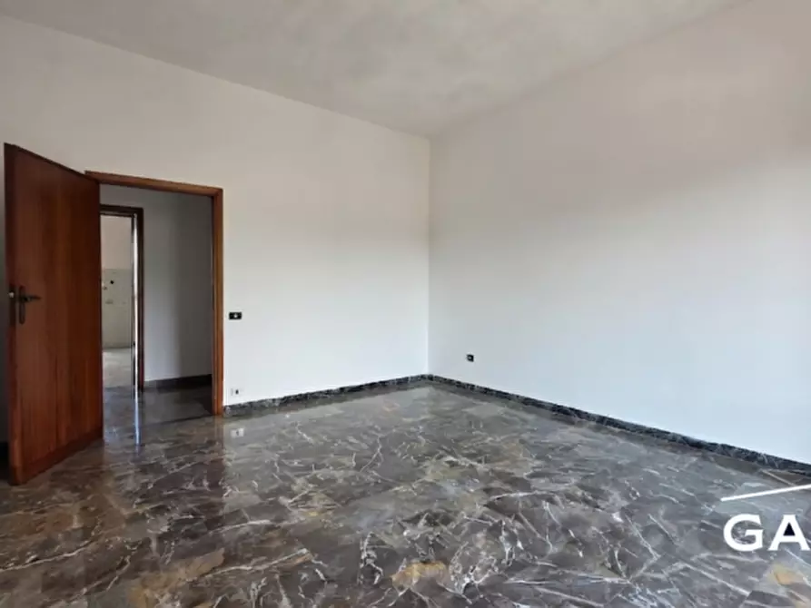Immagine 2 di Appartamento in vendita  a Sesto Fiorentino