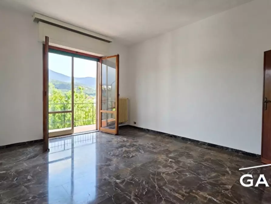 Immagine 3 di Appartamento in vendita  a Sesto Fiorentino