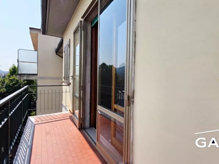 Immagine 4 di Appartamento in vendita  a Sesto Fiorentino