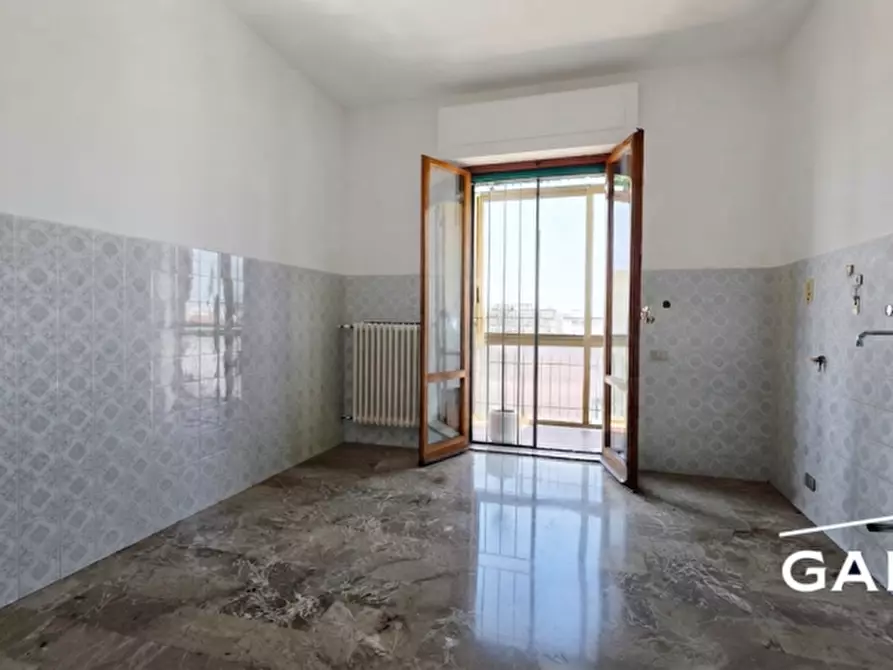 Immagine 5 di Appartamento in vendita  a Sesto Fiorentino