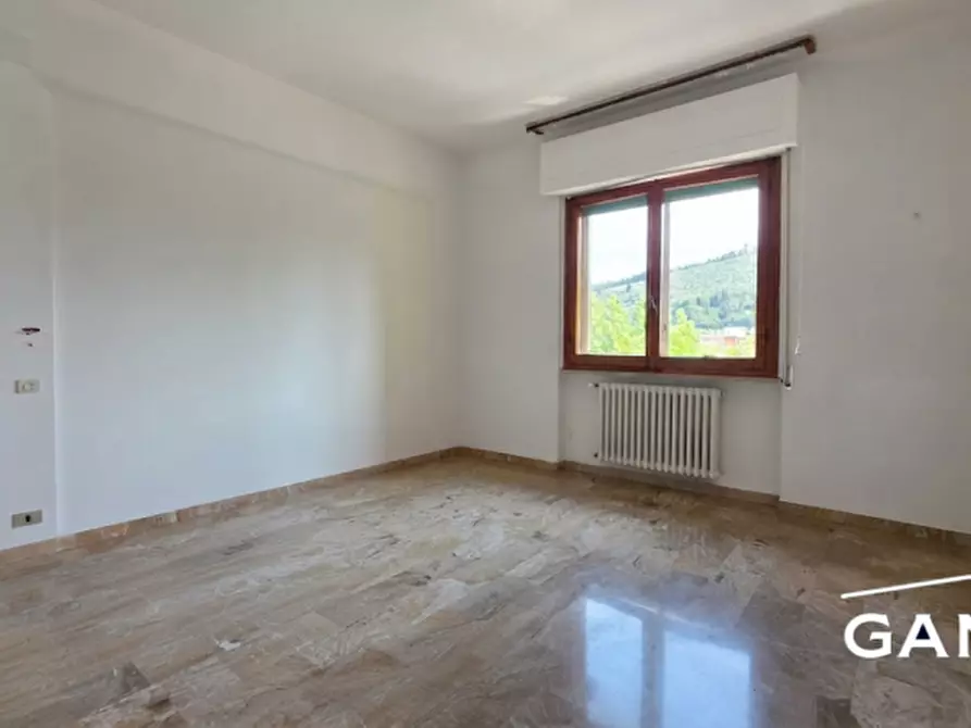 Immagine 12 di Appartamento in vendita  a Sesto Fiorentino