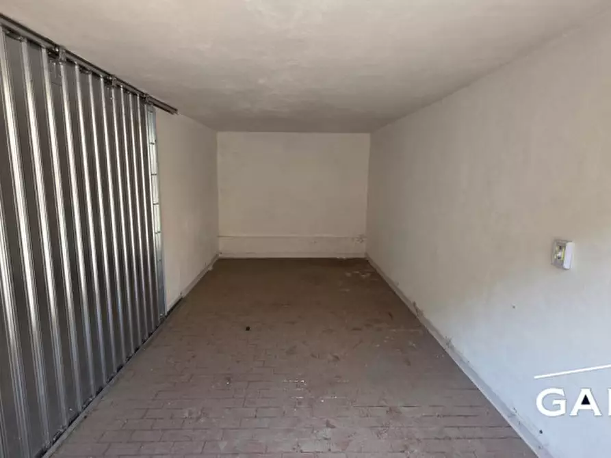 Immagine 18 di Appartamento in vendita  a Sesto Fiorentino