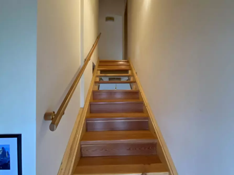 Immagine 13 di Casa bifamiliare in vendita  in Via Alpini a Auronzo Di Cadore