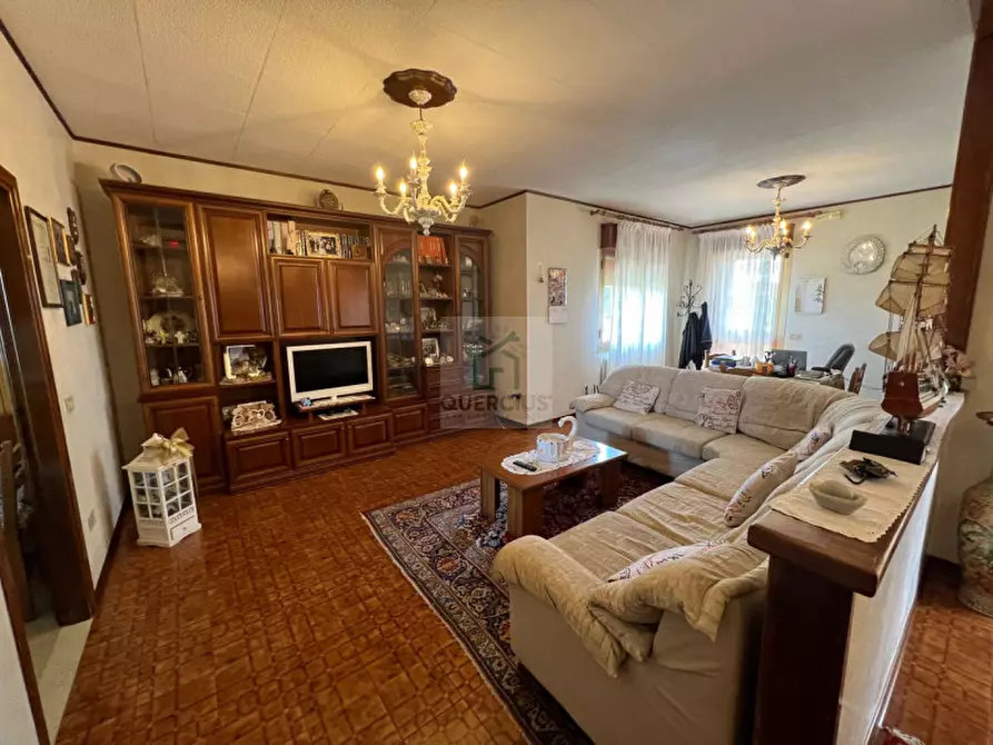 Immagine 6 di Villa in vendita  in via oriani a Eraclea