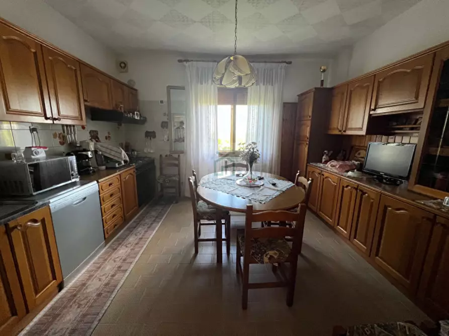 Immagine 8 di Villa in vendita  in via oriani a Eraclea