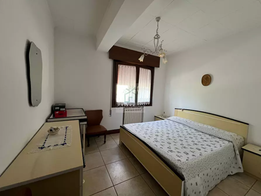 Immagine 10 di Villa in vendita  in via oriani a Eraclea