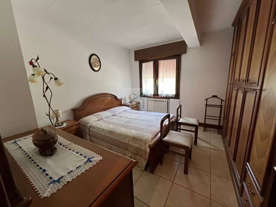 Immagine 11 di Villa in vendita  in via oriani a Eraclea