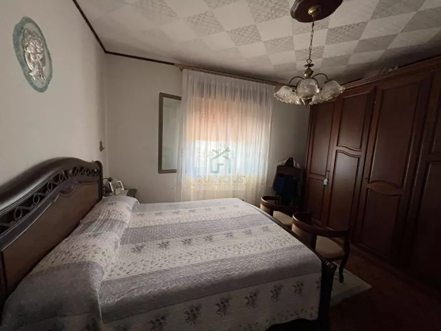 Immagine 12 di Villa in vendita  in via oriani a Eraclea