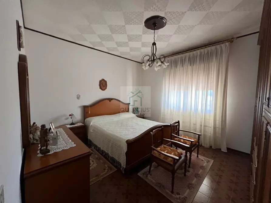 Immagine 13 di Villa in vendita  in via oriani a Eraclea