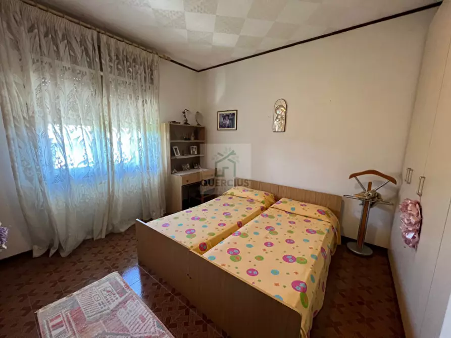 Immagine 14 di Villa in vendita  in via oriani a Eraclea