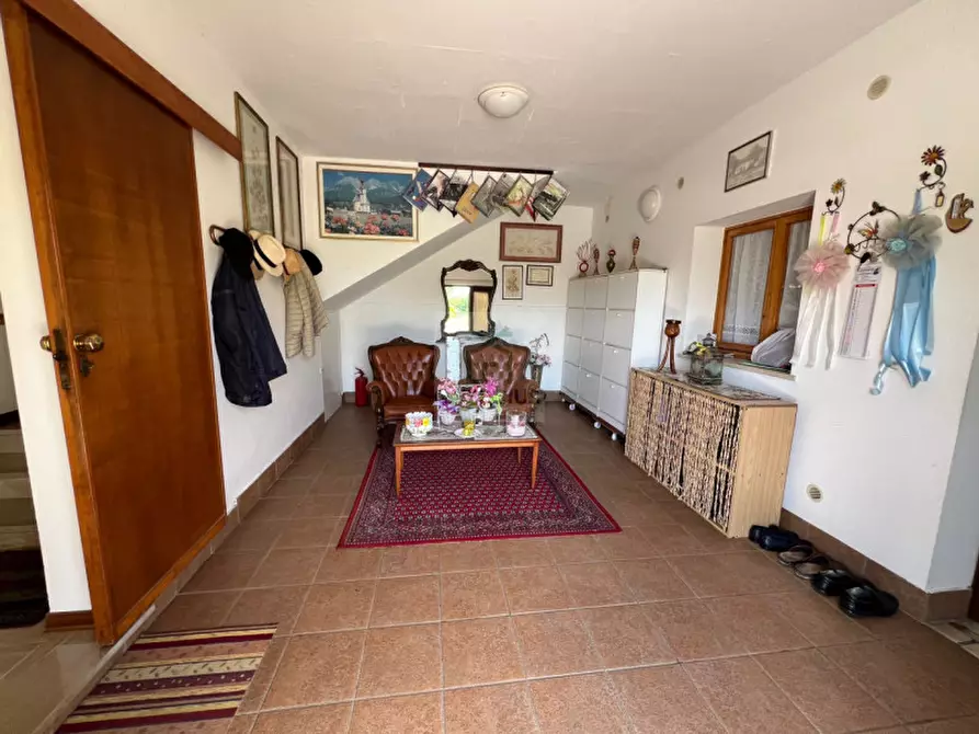 Immagine 16 di Villa in vendita  in via oriani a Eraclea