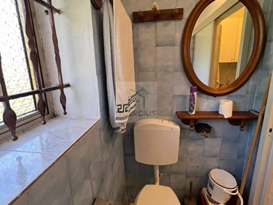 Immagine 19 di Villa in vendita  in via oriani a Eraclea