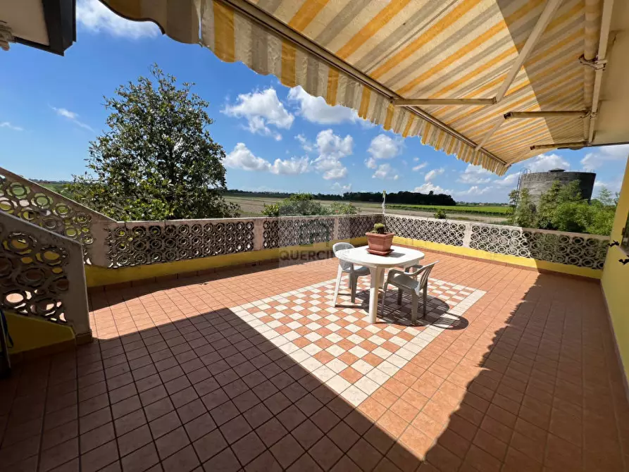 Immagine 21 di Villa in vendita  in via oriani a Eraclea