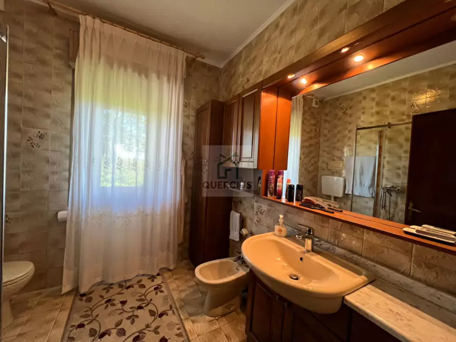 Immagine 22 di Villa in vendita  in via oriani a Eraclea