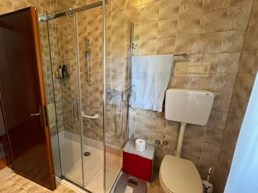 Immagine 23 di Villa in vendita  in via oriani a Eraclea