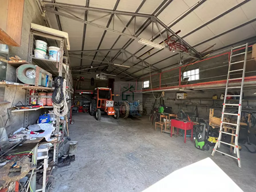 Immagine 24 di Villa in vendita  in via oriani a Eraclea