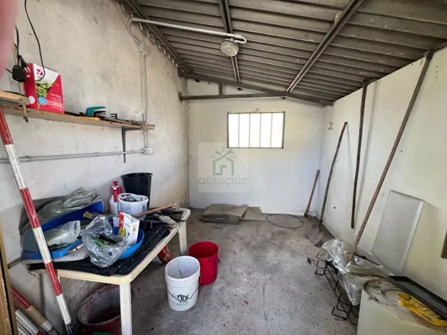 Immagine 25 di Villa in vendita  in via oriani a Eraclea