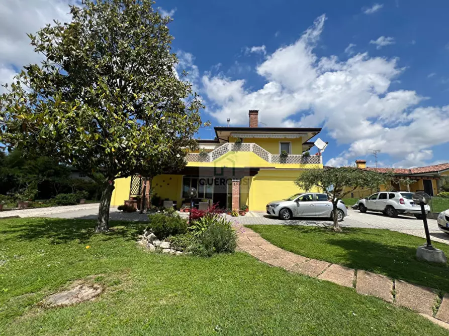 Immagine 26 di Villa in vendita  in via oriani a Eraclea