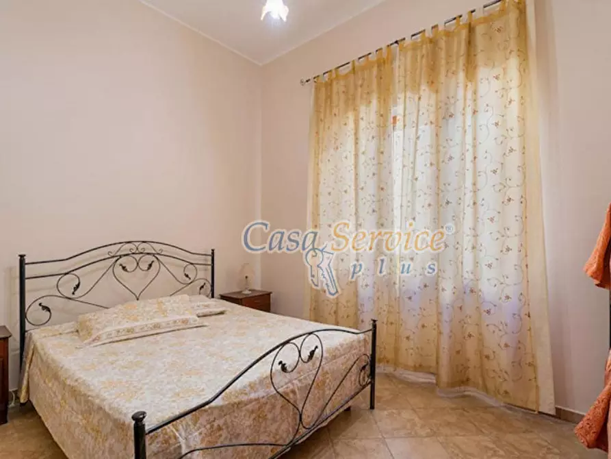 Immagine 6 di Casa indipendente in vendita  in Via Trento a Supersano