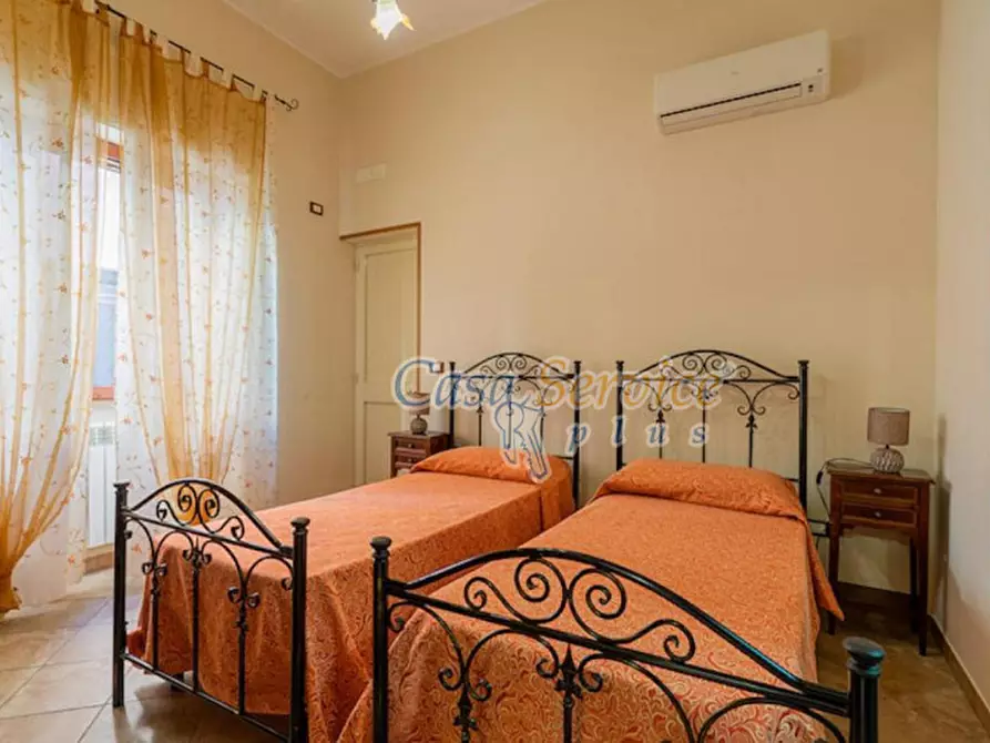 Immagine 9 di Casa indipendente in vendita  in Via Trento a Supersano