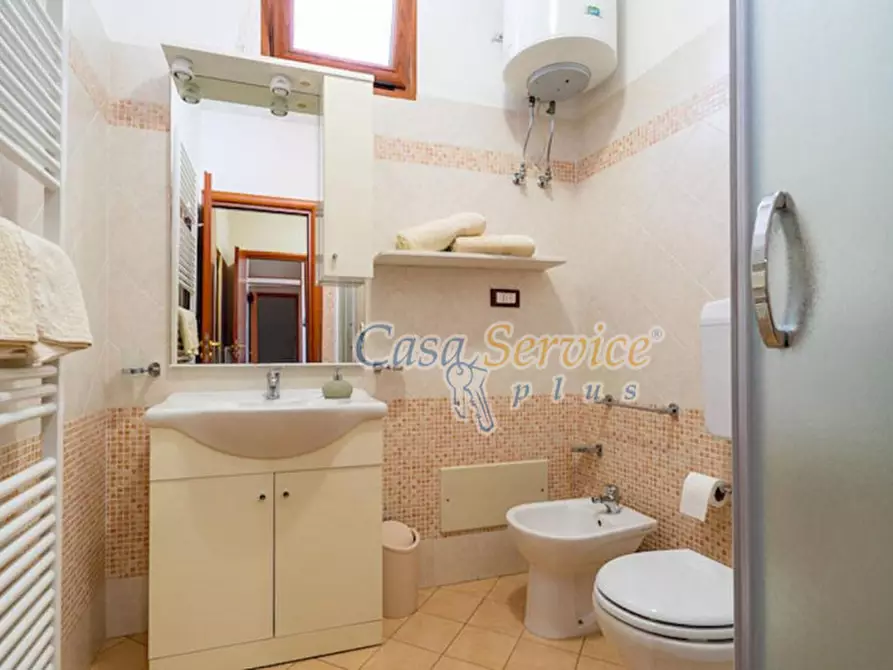 Immagine 12 di Casa indipendente in vendita  in Via Trento a Supersano