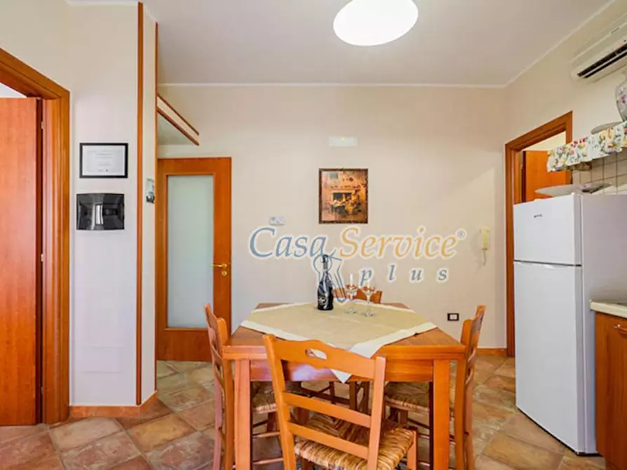 Immagine 13 di Casa indipendente in vendita  in Via Trento a Supersano