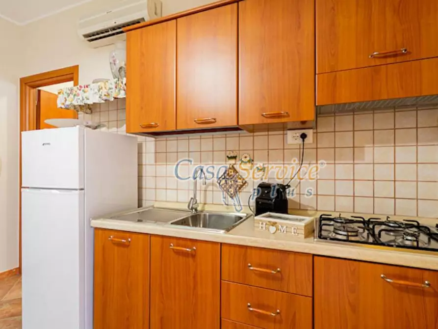 Immagine 21 di Casa indipendente in vendita  in Via Trento a Supersano