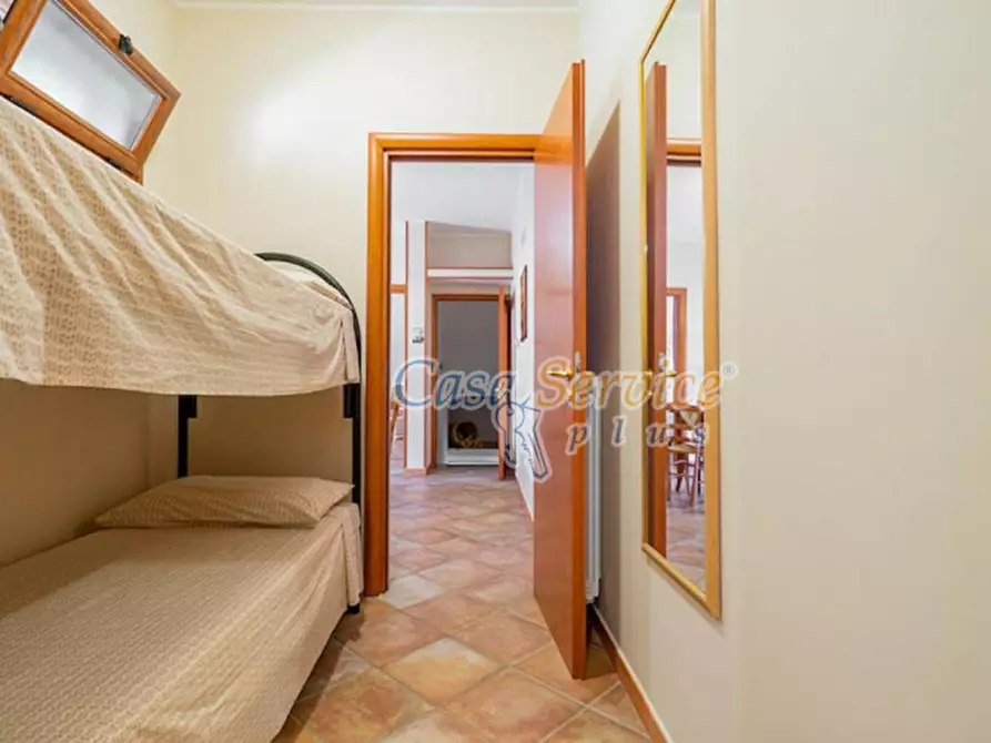 Immagine 22 di Casa indipendente in vendita  in Via Trento a Supersano