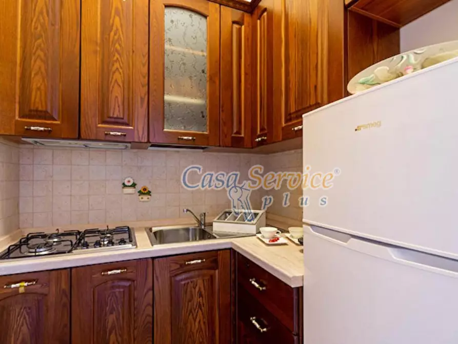 Immagine 23 di Casa indipendente in vendita  in Via Trento a Supersano