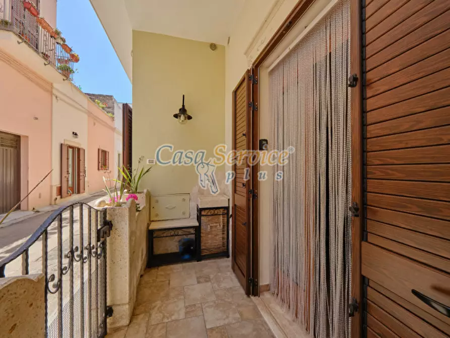 Immagine 25 di Casa indipendente in vendita  in Via Trento a Supersano