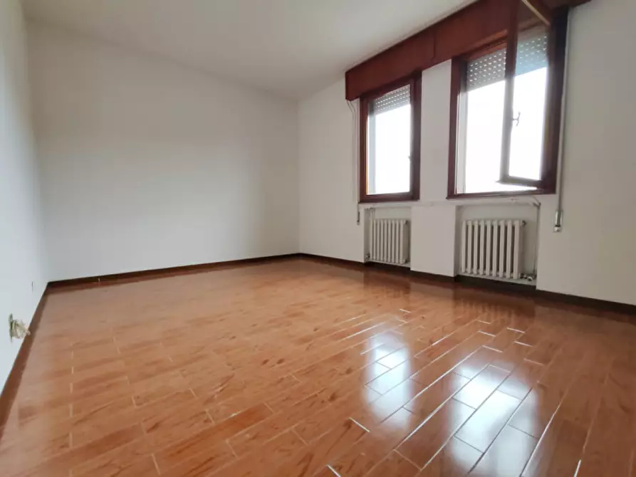 Immagine 8 di Appartamento in vendita  in via Liguria a Rubano