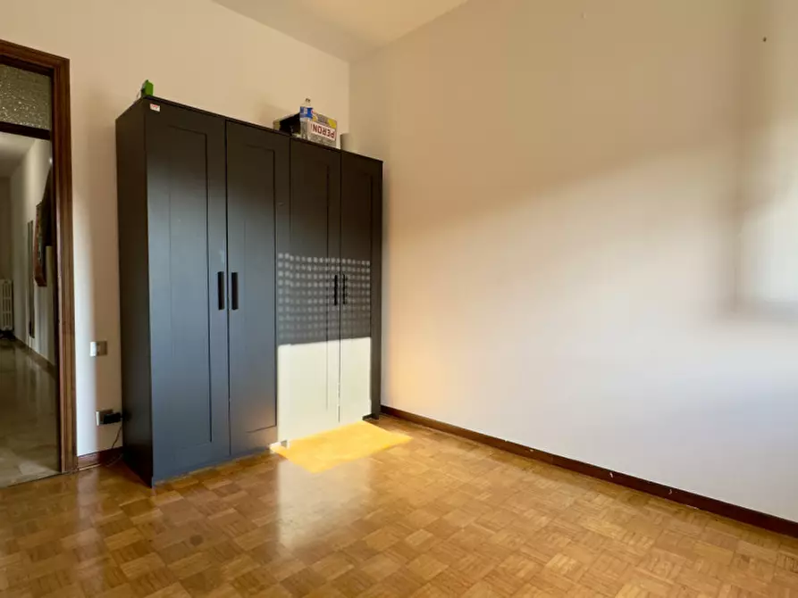 Immagine 10 di Appartamento in vendita  in via Liguria a Rubano