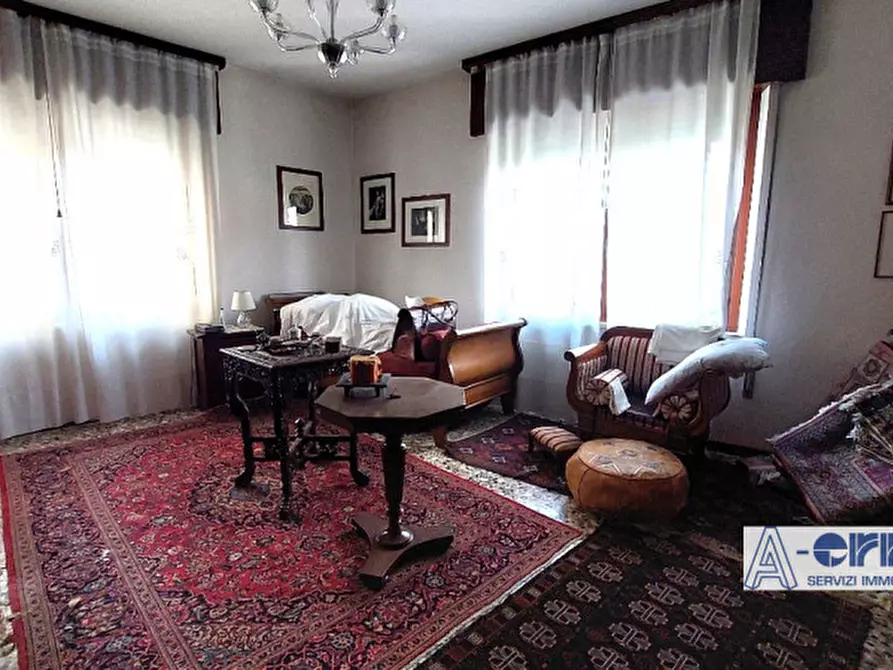 Immagine 11 di Appartamento in vendita  in Salita Brocchi a Bassano Del Grappa