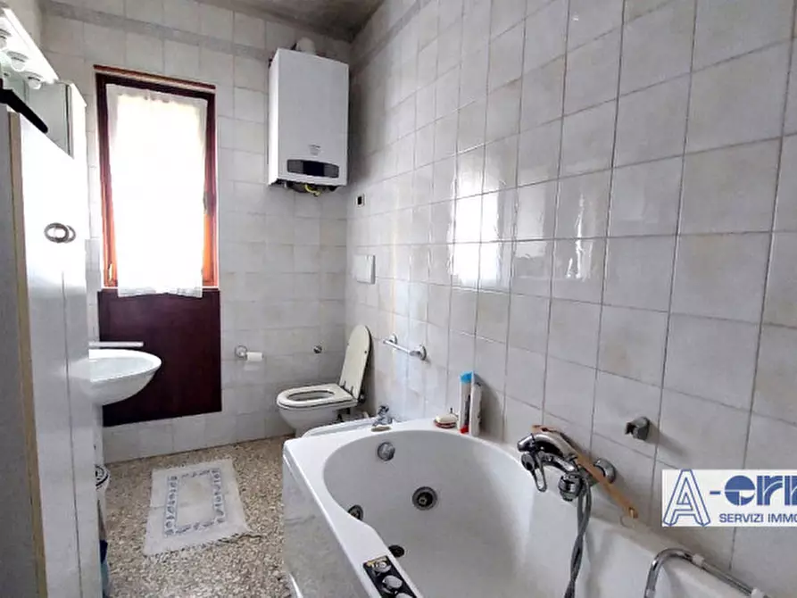 Immagine 15 di Appartamento in vendita  in Salita Brocchi a Bassano Del Grappa